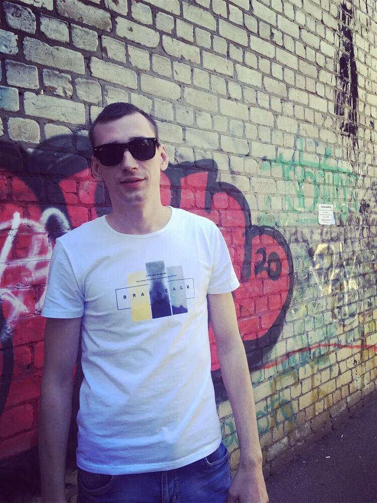 ���������� �������, ���� ������� Denis, 30 ���, ������������ ��� ������, ����� � ���������