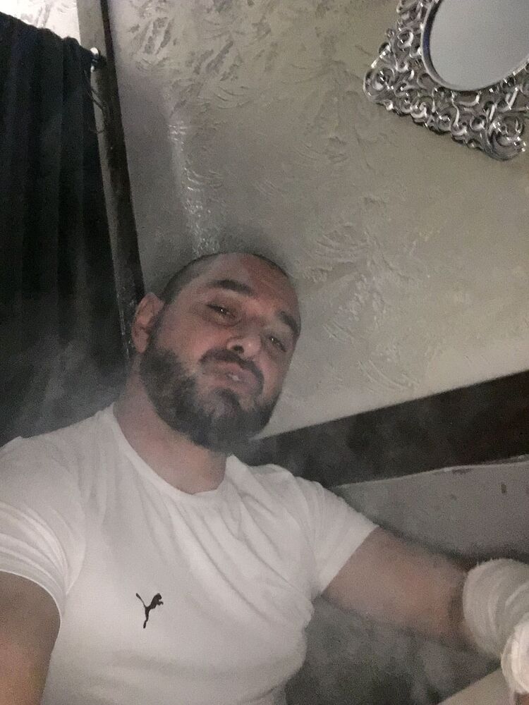 ���� 46852505 ������� ����, 39 ���, ���� ���������� � ���������