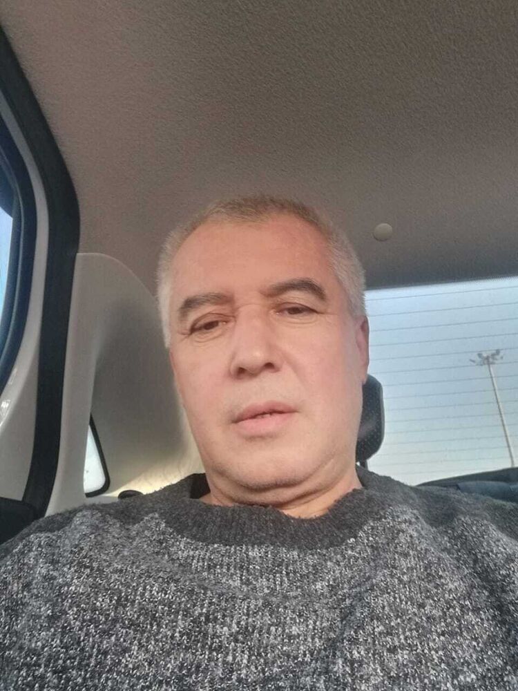 ���������� ������, ���� ������� BBU, 58 ���, ������������ ��� ������, ����� � ���������