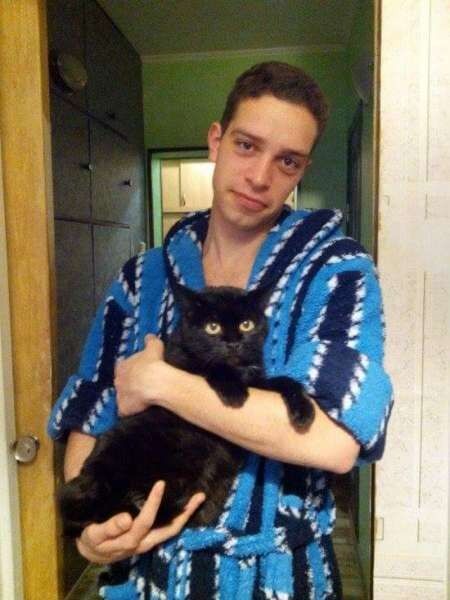  ,   Ruslan, 29 ,   ,   , c 