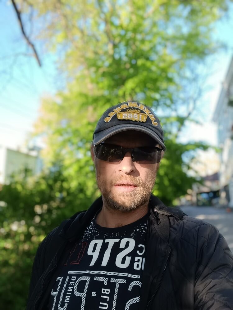 ���� 55759555 ������� ����, 43 ����, ���� ���������� � ����