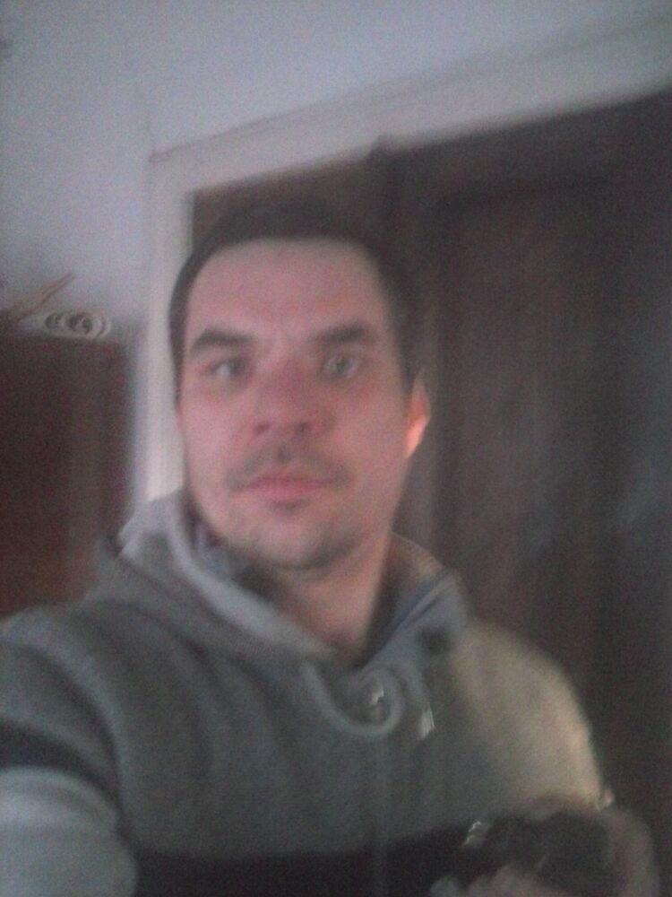  32781165  , 31 ,    