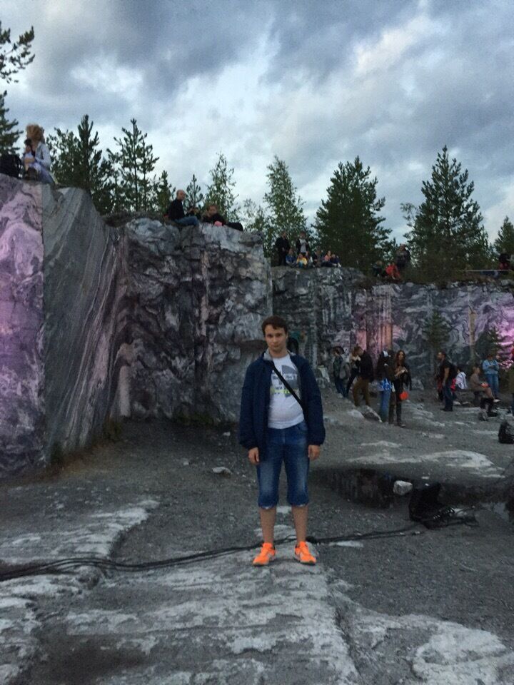 ���������� �����-���������, ���� ������� �����, 26 ���, ������������ ��� ������, ����� � ���������, c�������� ���������, ���������