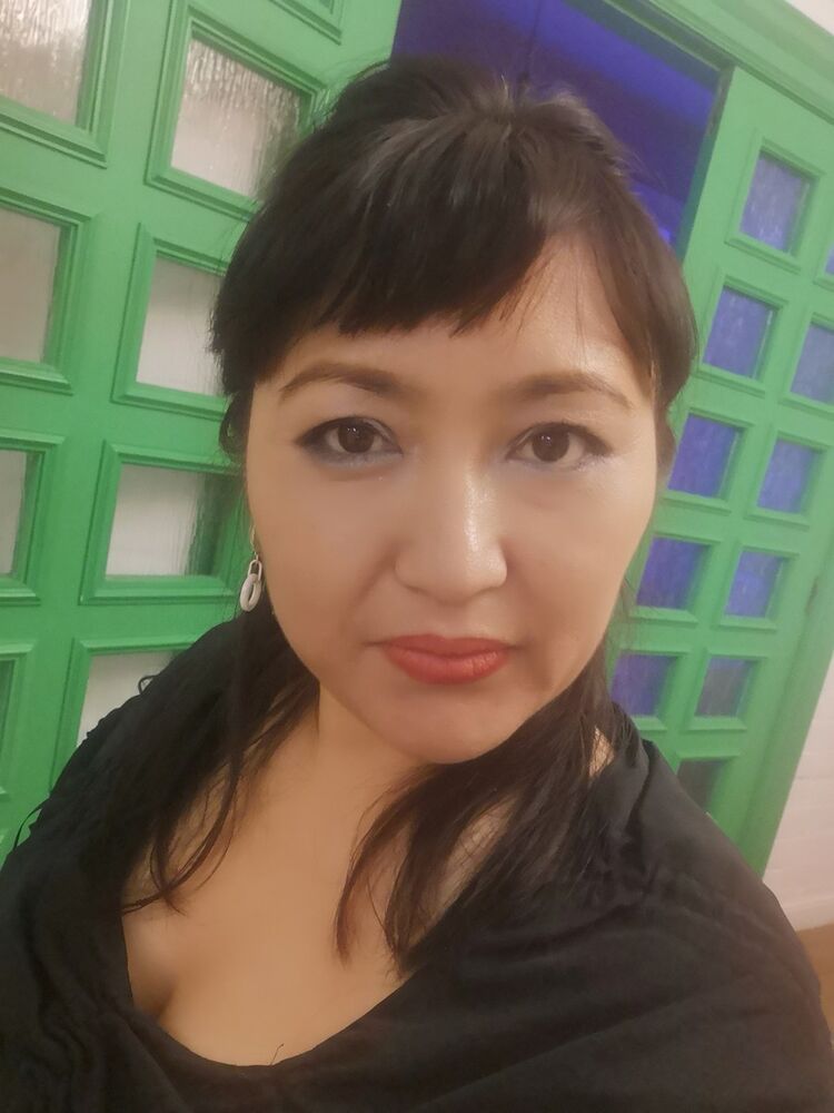 ���������� ������, ���� ������� ���� ����, 42 ����, ������������ ��� ������, ����� � ���������, c�������� ���������