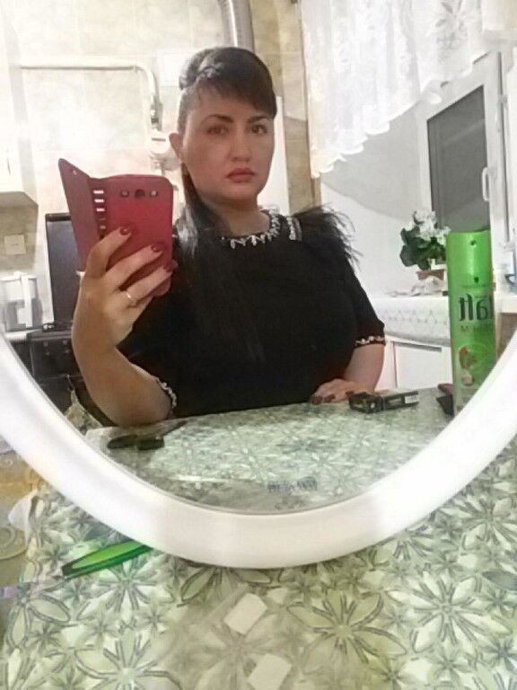  ,   , 42 ,     , c 