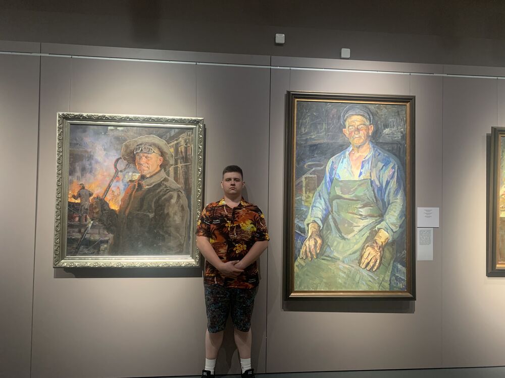 ���� 43992105 ����� ����, 22 ����, ���� ���������� � ������