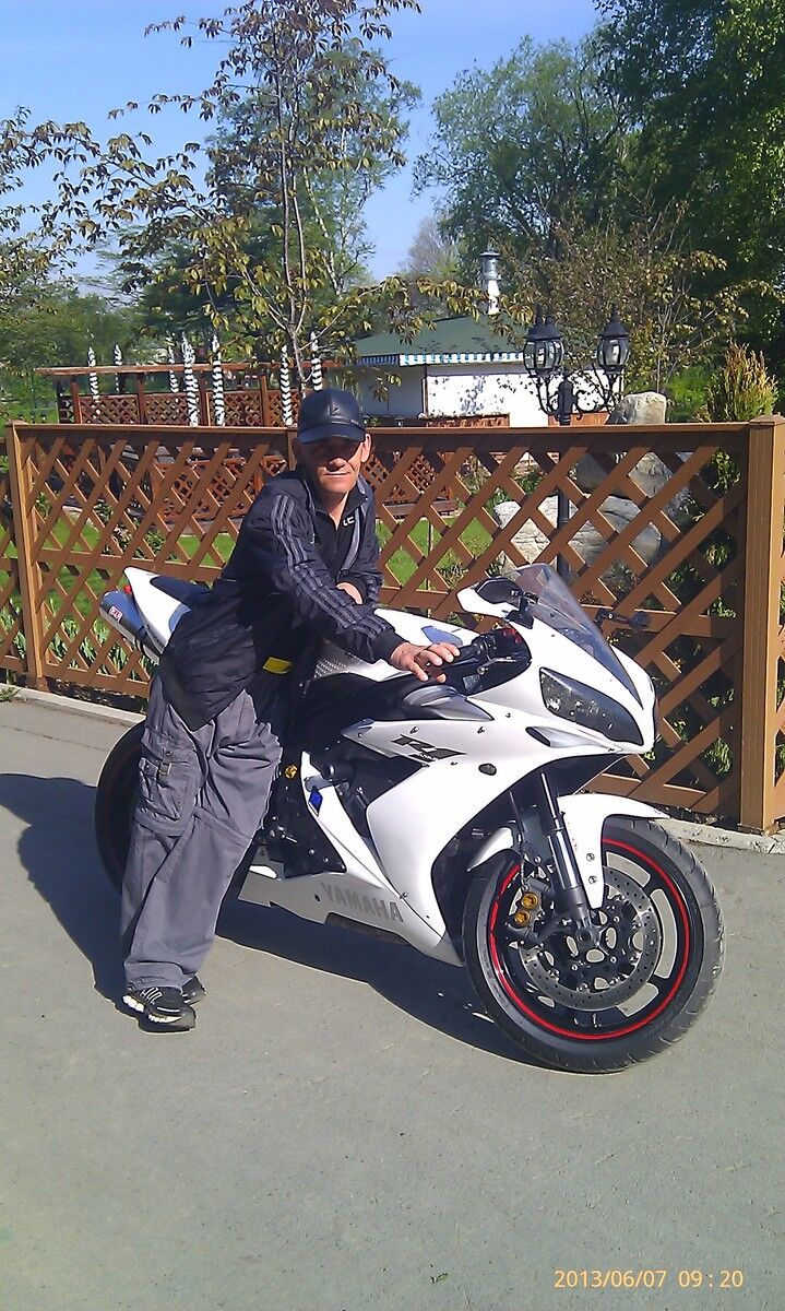 ���� 6984675 ������� �������, 55 ���, ���� ���������� � ����������