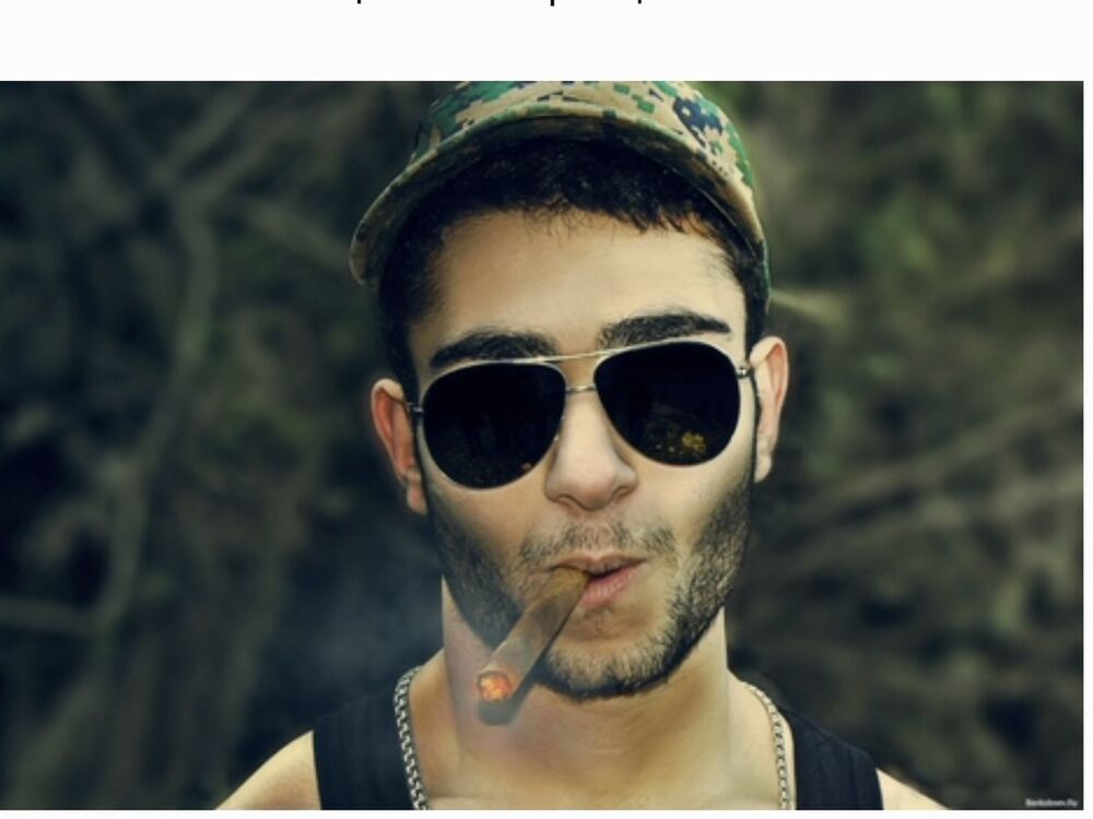 ���������� ������, ���� ������� ALIK, 40 ���, ������������ ��� ������, ����� � ���������, c�������� ���������