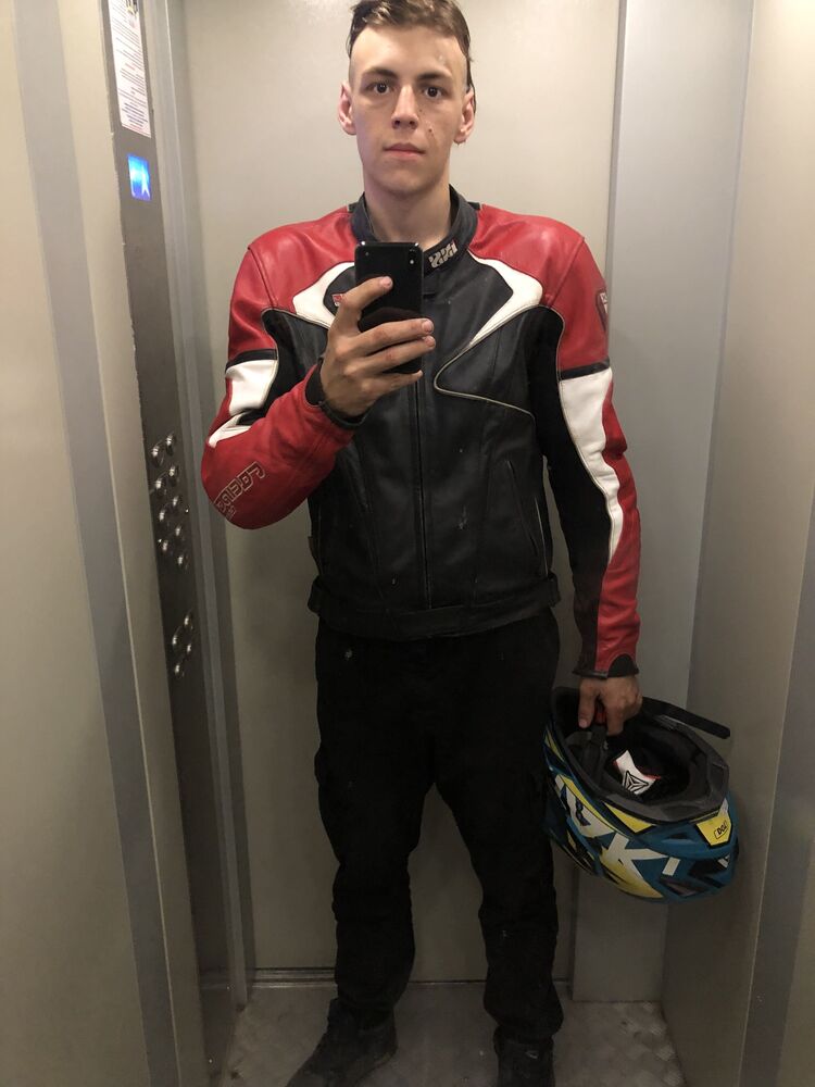 ���� 34941175 ����� ���������, 23 ����, ���� ���������� � ����������