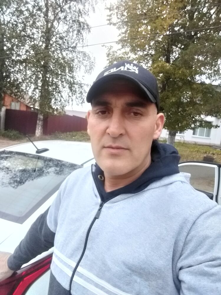  29486825  , 49 ,    