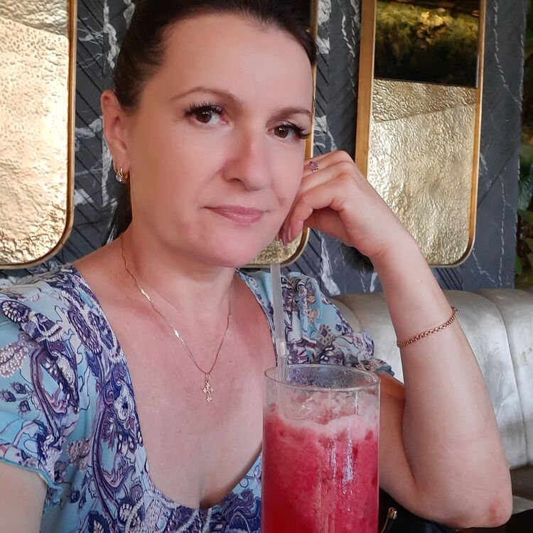 ���� 55189655 ������� �����, 51 ���, ���� ���������� � ����������