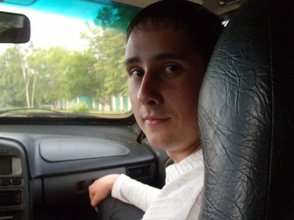 ���� 41901425 ������� ������, 35 ���, ���� ���������� � ��������