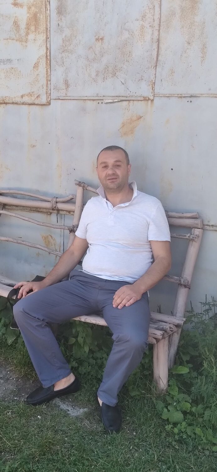  39119185  , 44 ,    