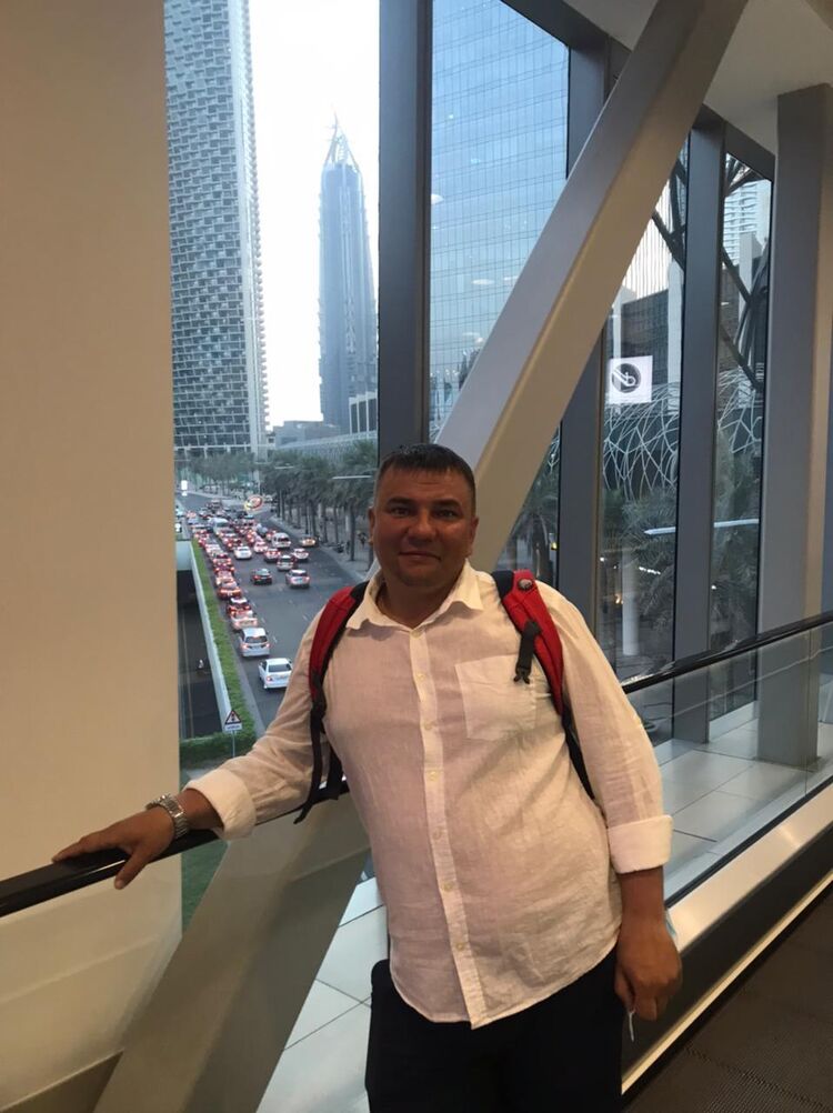 ���� 25562305 ������� ������, 43 ����, ���� ���������� � ����������