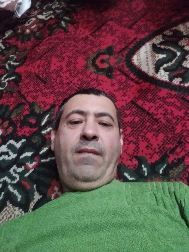 ���������� ������, ���� ������� ������, 47 ���, ������������ ��� c�������� ���������