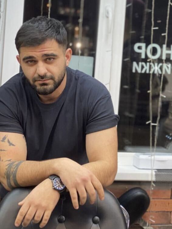  -,   Togrul, 28 ,   ,   
