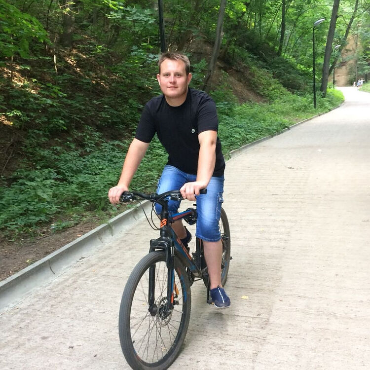 ���� 27342525 ������� ������, 30 ���, ���� ���������� � ������