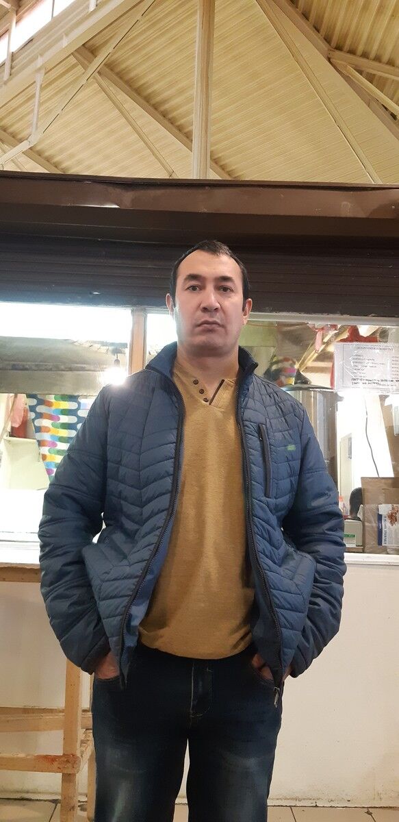 ���������� �����-���������, ���� ������� ����, 46 ���, ������������ ��� ������, ����� � ���������, c�������� ���������