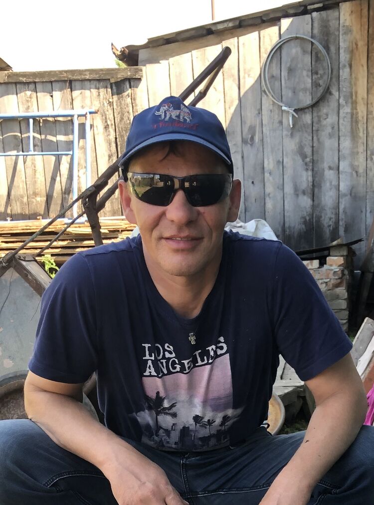 ���������� ���������, ���� ������� ������, 49 ���, ������������ ��� ������, ����� � ���������, c�������� ���������