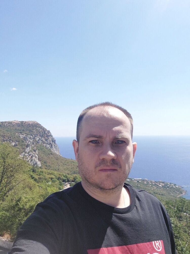 ���� 56244835 ������� ����������, 42 ����, ���� ���������� � ������