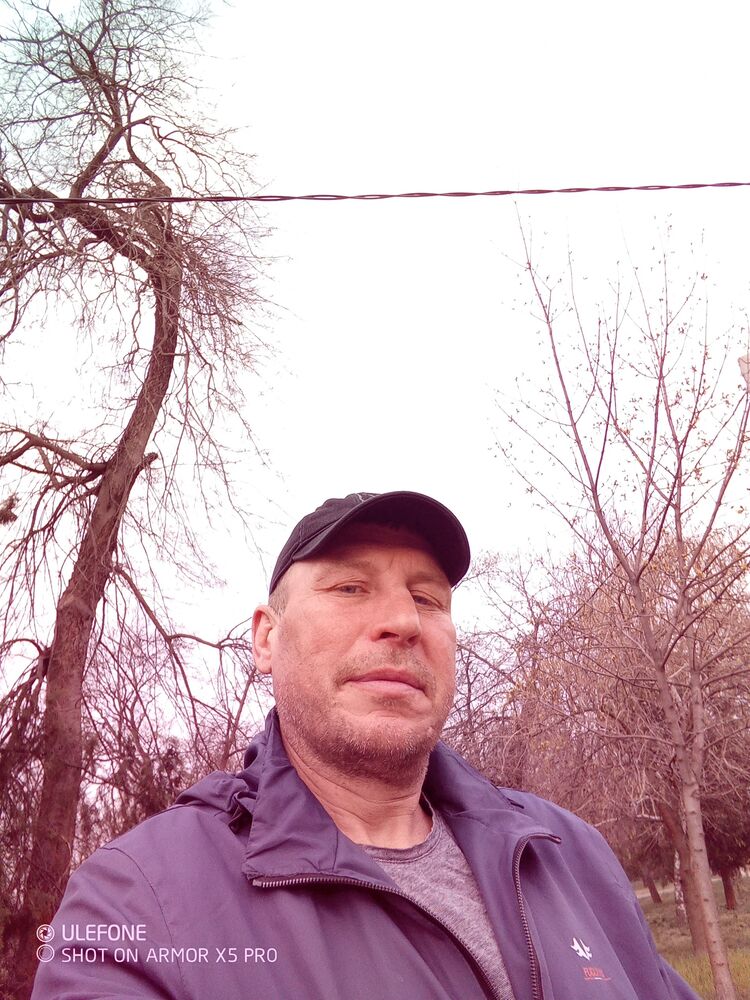  ,   , 48 ,     , c 