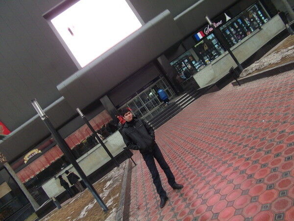 ���������� ������, ���� ������� Doniyor, 31 ���, ������������ ��� ������