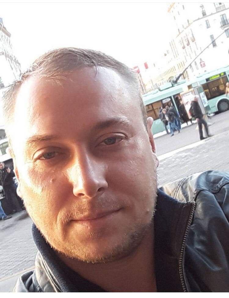 ���������� �����, ���� ������� �����, 40 ���, ������������ ��� ������, ����� � ���������