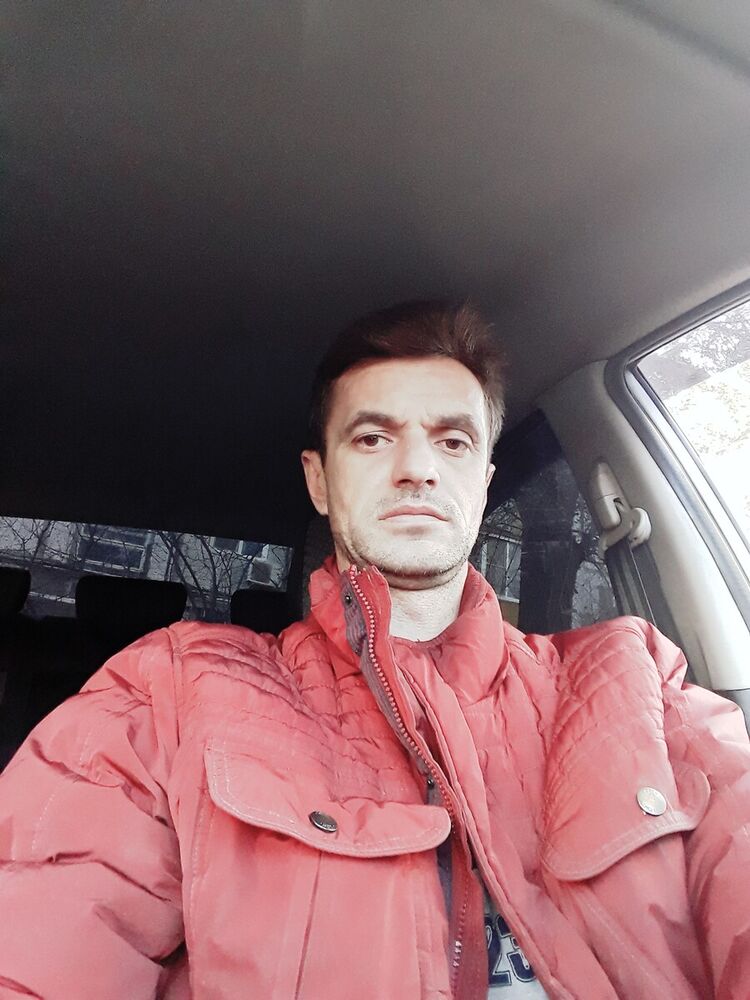 ���� 20993125 ������� 9272535771, 50 ���, ���� ���������� � ����������