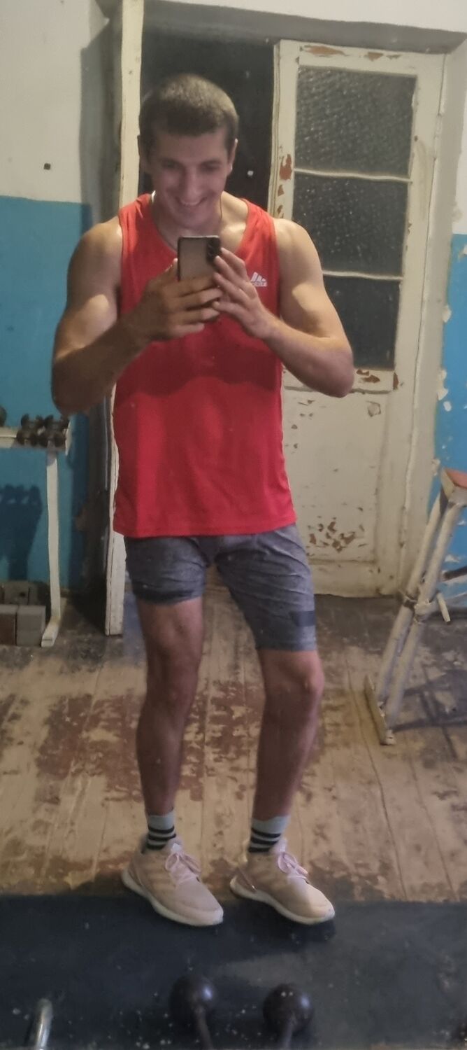 36329475  , 24 ,    