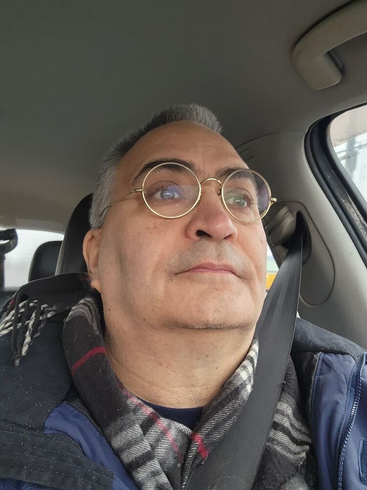 ���� 56269965 ������� ������ �����, 57 ���, ���� ���������� � Herkimer