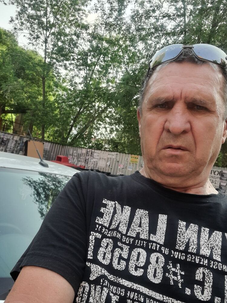 ���������� ���������, ���� ������� ������, 61 ���, ������������ ��� ������, ����� � ���������