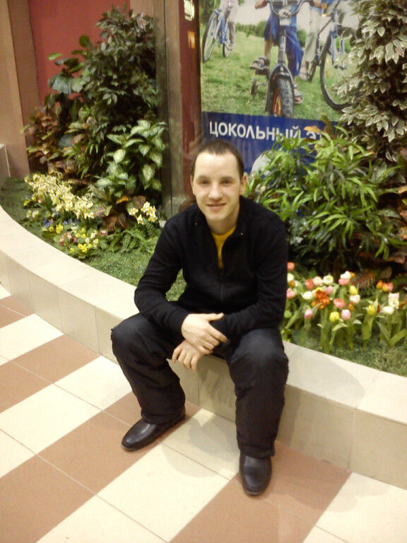  ,   Ahtoh, 40 ,   