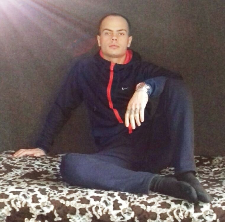   ,   , 29 ,   ,   