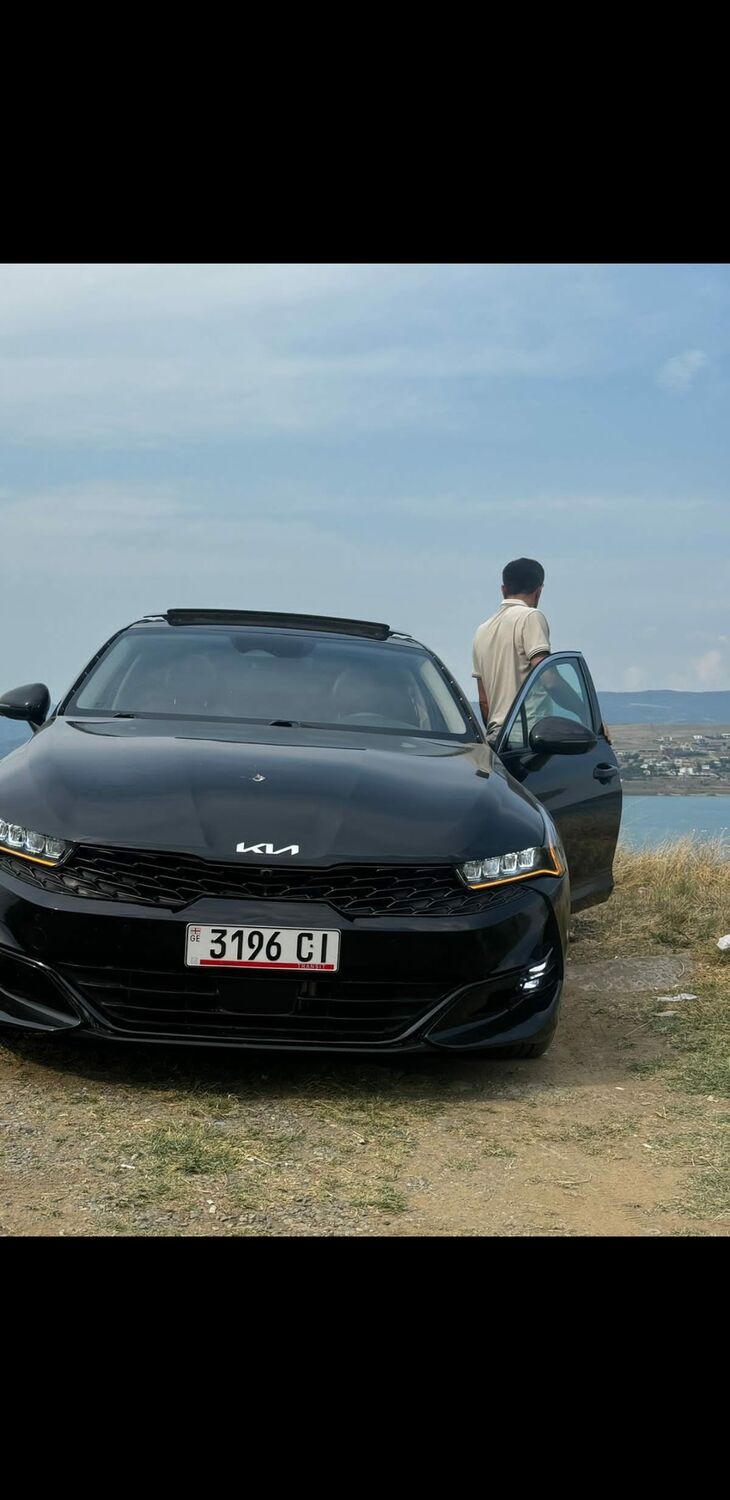 ���� 55689145 ������� ������, 39 ���, ���� ���������� � �������-��-����