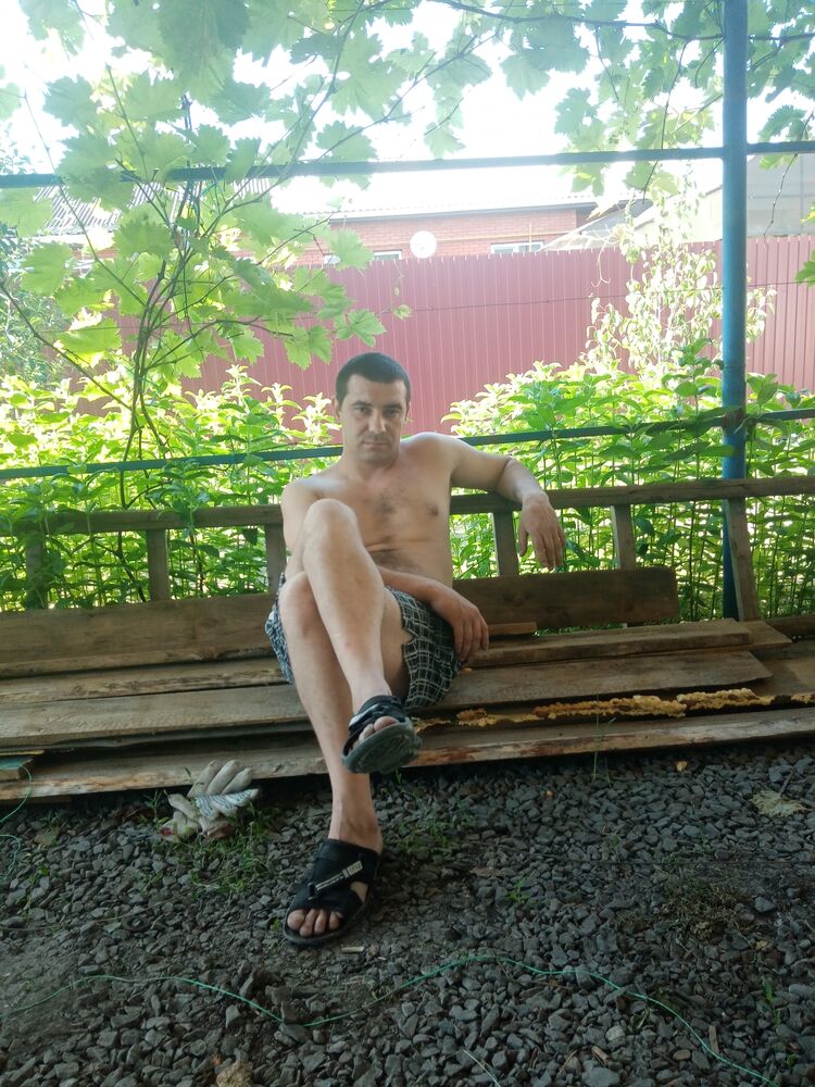  --,   , 32 ,   ,   