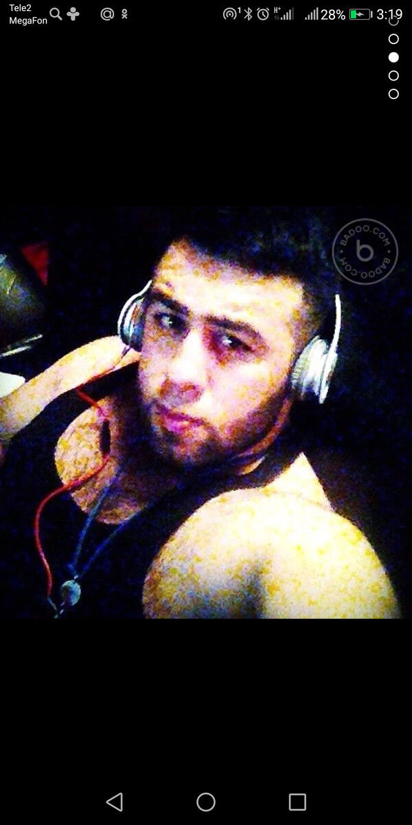 ���� 15940535 ������� ����, 33 ����, ���� ���������� � �����