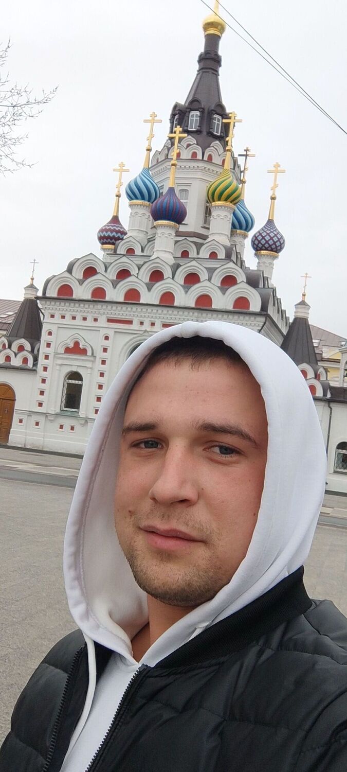 ���� 25800895 ������� �����, 30 ���, ���� ���������� � ������ ������