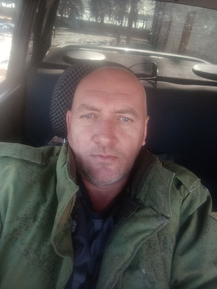 ���� 53431895 ������� ���������, 44 ����, ���� ���������� � ��������