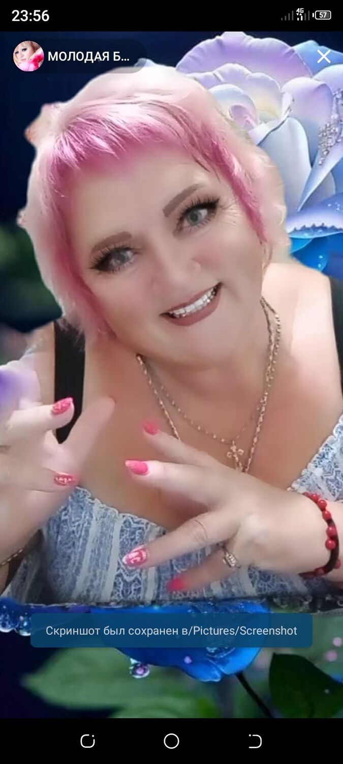  36588055  , 54 ,    