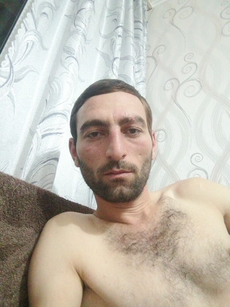  39229085  , 32 ,    