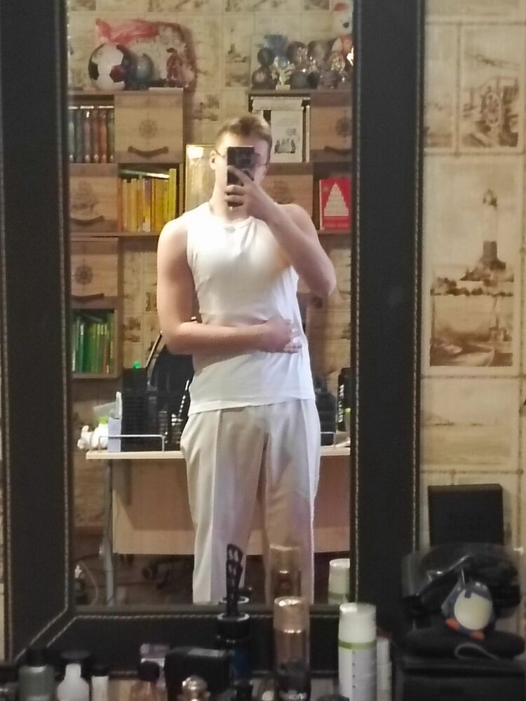  ,   , 19 ,   ,   