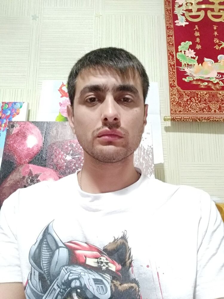 ���� 19156925 ������� �����, 38 ���, ���� ���������� � ��������