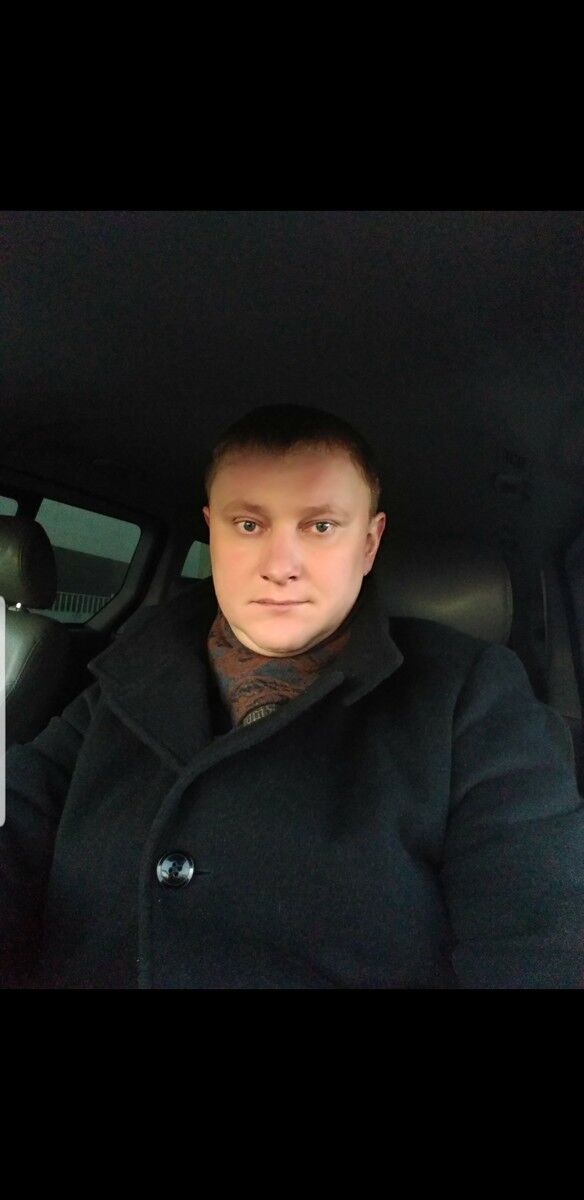 ���������� ������, ���� ������� ����, 42 ����, ������������ ��� ����� � ���������, c�������� ���������