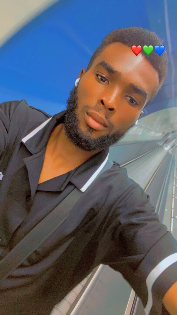 ���� 45379285 ������� Stephen, 30 ���, ���� ���������� � ������