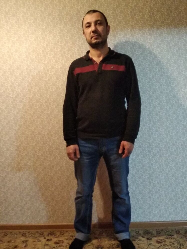 ���� 11960025 ������� ������, 53 ����, ���� ���������� � �������-��-����