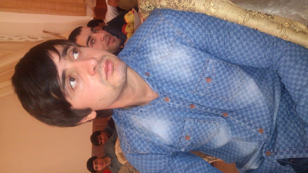 ���� 5170375 ������� �������, 34 ����, ���� ���������� � ���������