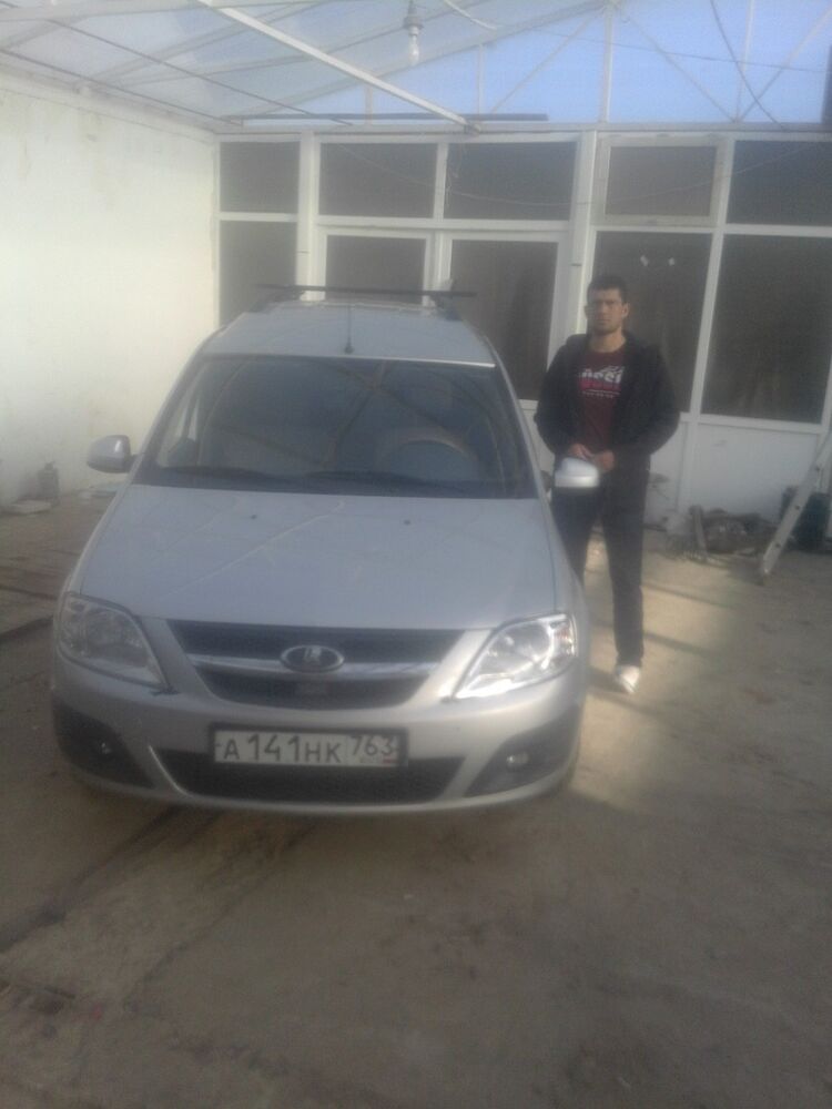 ���� 16397695 ������� ����, 32 ����, ���� ���������� � ������