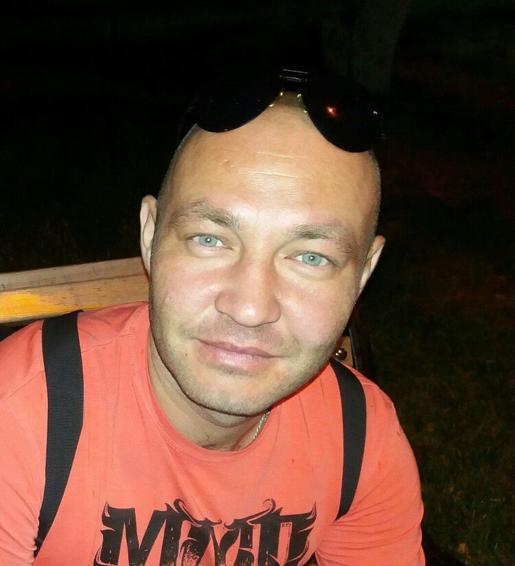  -,   , 41 ,   ,   