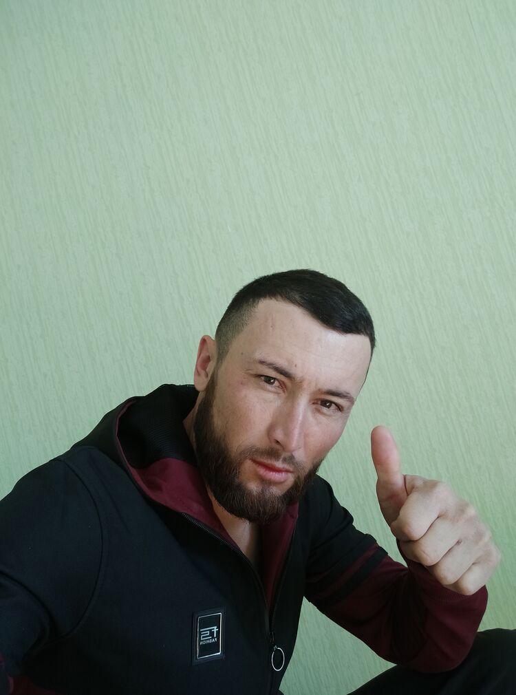 ���� 22734265 ������� �����, 37 ���, ���� ���������� � ������