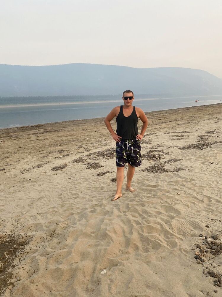 ���� 28168525 ������� ������, 36 ���, ���� ���������� � ��������